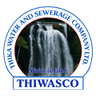 THIWASCO