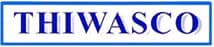 THIWASCO